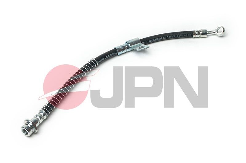 JPN Bremseslange 80H0511-JPN 80H0511-JPN Bremseslange HYUNDAI TERRACAN JPN