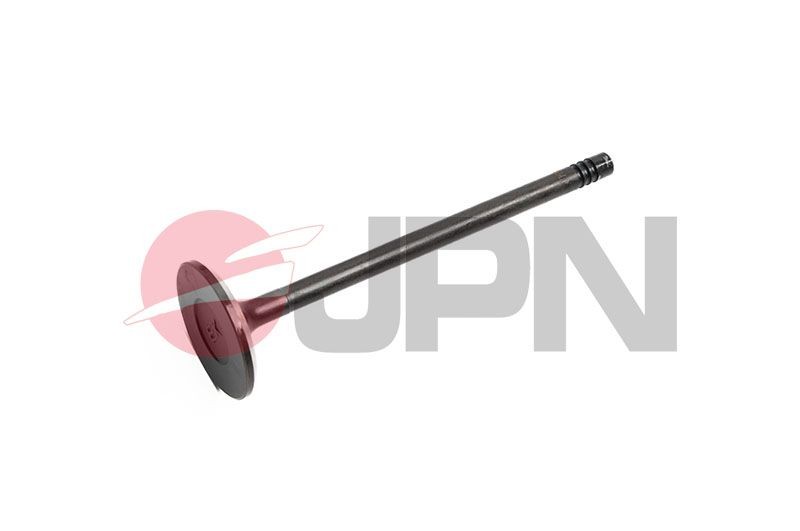 JPN Utløpsventil 80M0007-JPN JPN 80M0007-JPN Eksosventil Lacetti J150 pris