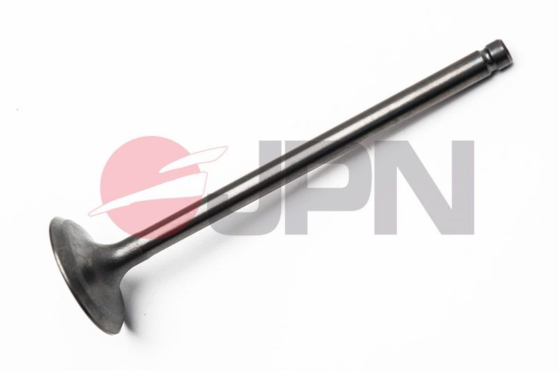JPN Pakoventtiili 80M0008-JPN MITSUBISHI Pakoventtiili JPN 80M0008-JPN