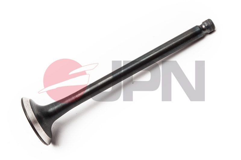 JPN Pakoventtiili 80M0507-JPN MITSUBISHI Pakoventtiili JPN 80M0507-JPN