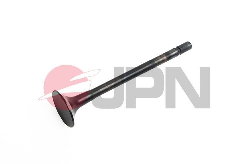 JPN Výpustný ventil 80M0508-JPN JPN 80M0508-JPN Výfukový ventil Kia Pro Ceed ED lacné