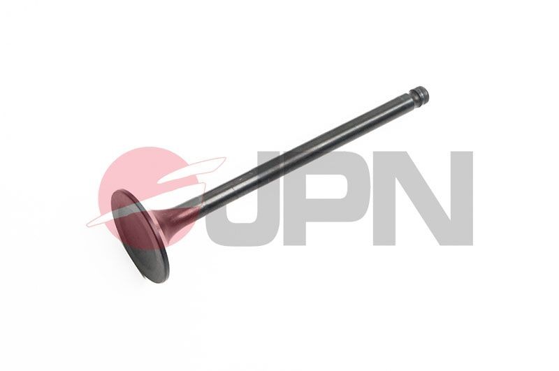 JPN Avgasventil 80M0510-JPN JPN 80M0510-JPN Avgasventil VW 1500/1600 original