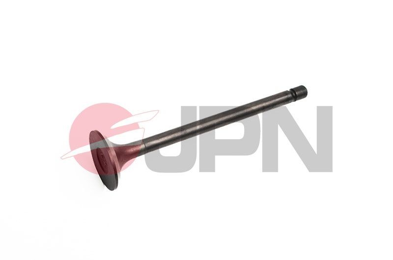 JPN Uitlaatklep 80M0519-JPN JPN 80M0519-JPN Uitlaatklep Iveco POWER DAILY originele