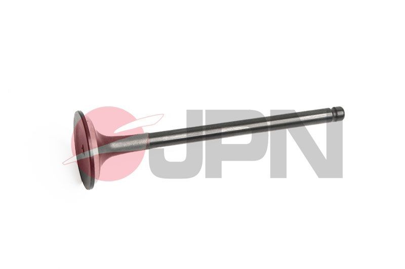 JPN Výpustný ventil 80M0520-JPN JPN 80M0520-JPN Výfukový ventil Hyundai I40 Sedan cena