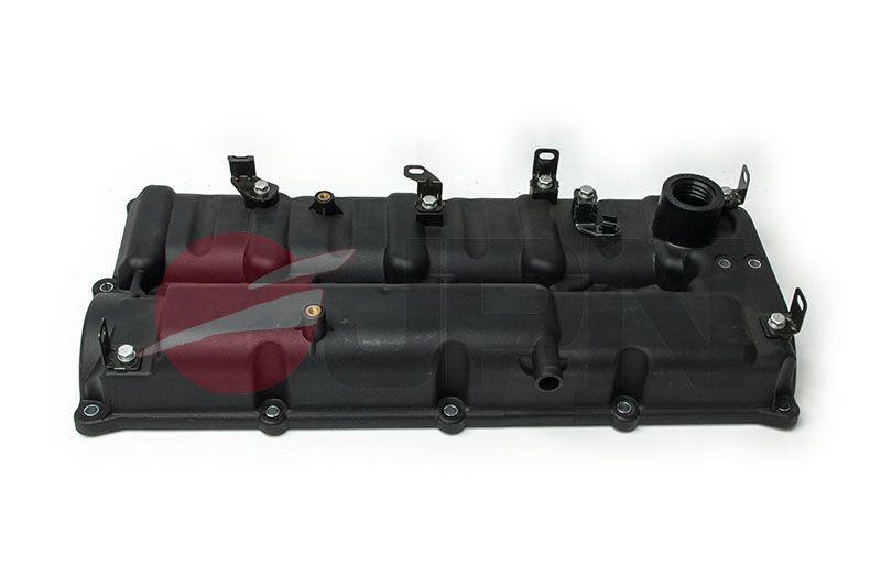 JPN Ventilkåpa 80R0501-JPN JPN 80R0501-JPN cylinderhuvudet Hyundai i10 pa pris
