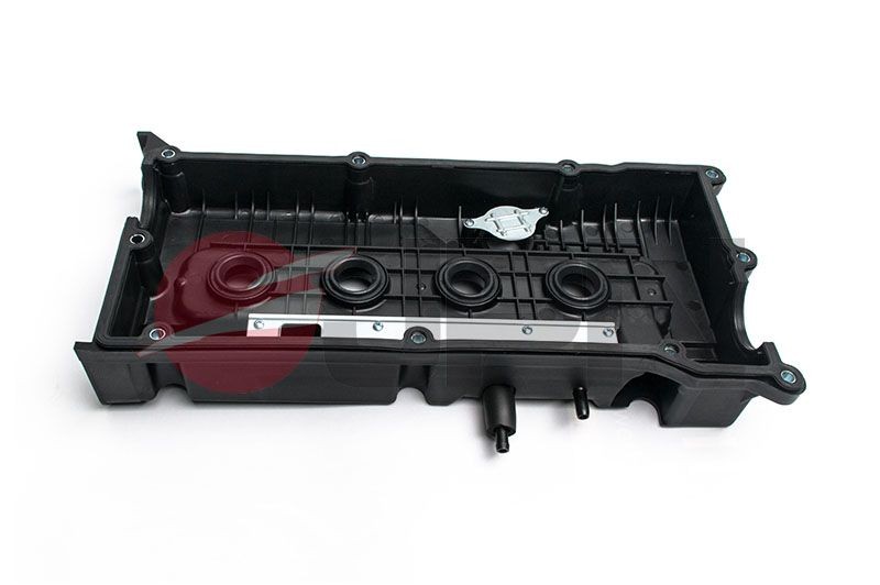 JPN Ventilkåpa 80R0503-JPN JPN 80R0503-JPN Topplock Hyundai Genesis DH original