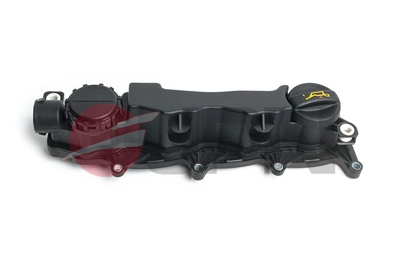 Toppdeksel JPN 80R3000-JPN JPN 80R3000-JPN Sylindertopp SUZUKI IGNIS 2009