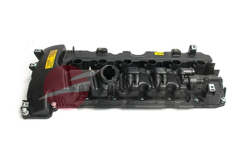 JPN Kryt hlavy valcov 80R9004-JPN Hlava motora JPN Rad 1 80R9004-JPN lacné