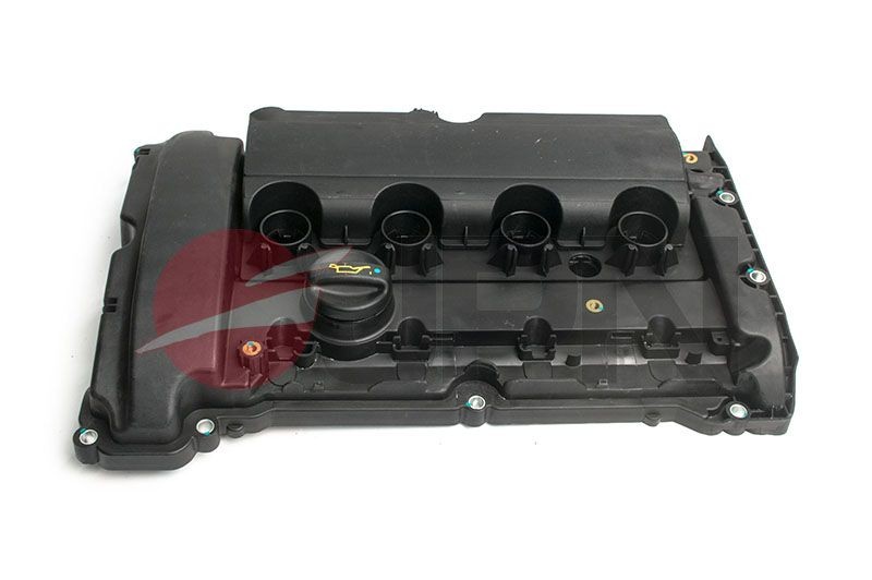 Vārstu vāks JPN 80R9005-JPN JPN 80R9005-JPN: Cilindra galva Citroen C4 2016