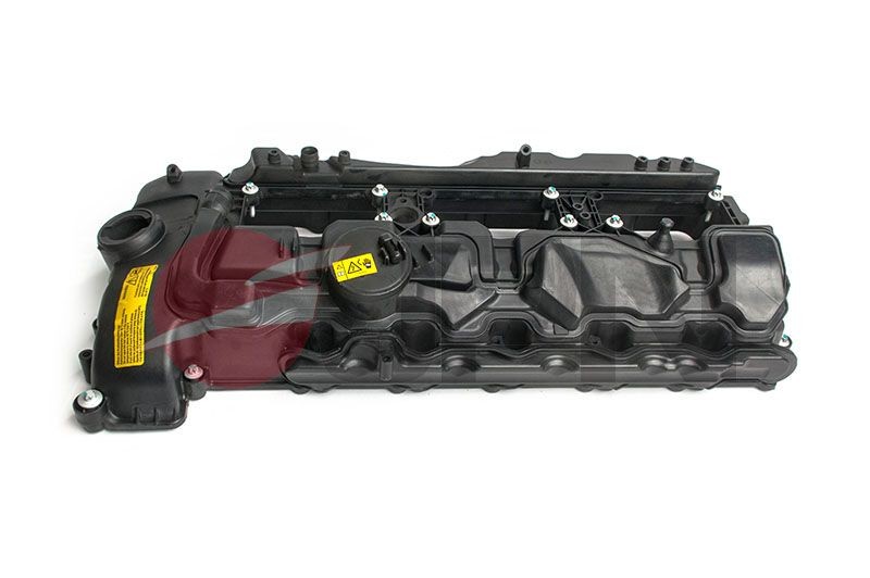 JPN Toppdeksel 80R9007-JPN JPN 80R9007-JPN Toppdeksel BMW X4 F26 pris