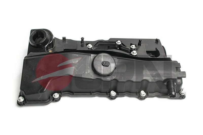 JPN Klapikambrikaas 80R9009-JPN JPN 80R9009-JPN Silindripea BMW X3 E83 odav
