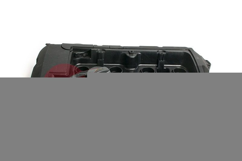 JPN Vārstu vāks 80R9011-JPN Cilindru galvas vāks JPN MATIZ 80R9011-JPN lēti