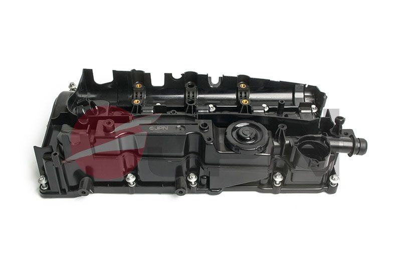 Toppdeksel JPN 80R9012-JPN JPN 80R9012-JPN: Toppdeksel BMW X3 2012