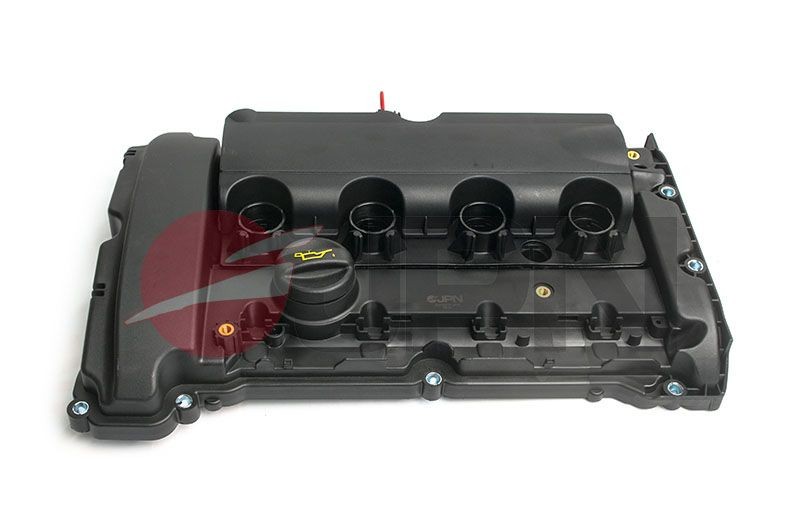 Vārstu vāks JPN 80R9014-JPN JPN 80R9014-JPN Cilindra galva CITROËN C4 2016