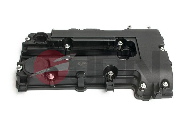 JPN Toppdeksel 80R9017-JPN JPN 80R9017-JPN Toppdeksel Opel Corsa D originale pris