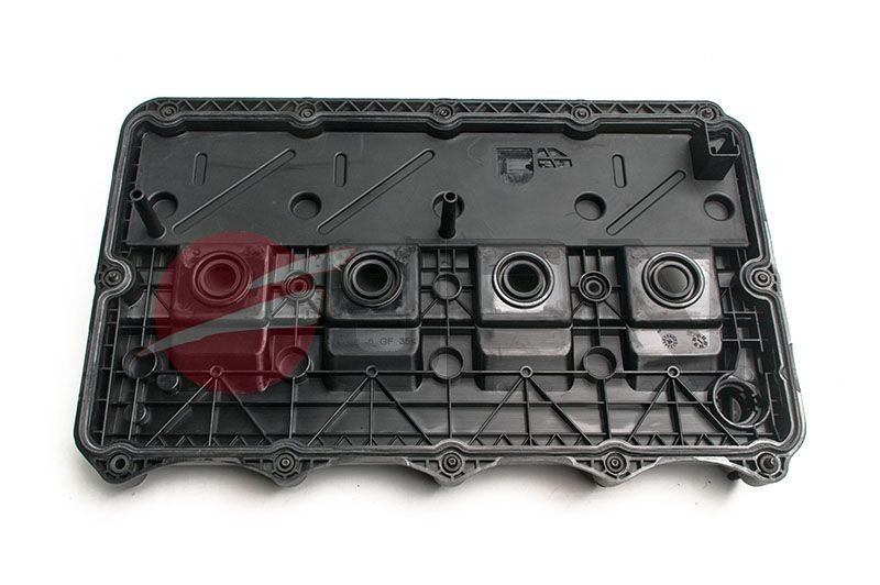 JPN Vārstu vāks 80R9018-JPN JPN 80R9018-JPN Cilindru galvas vāks Land Rover Defender Platforma cena