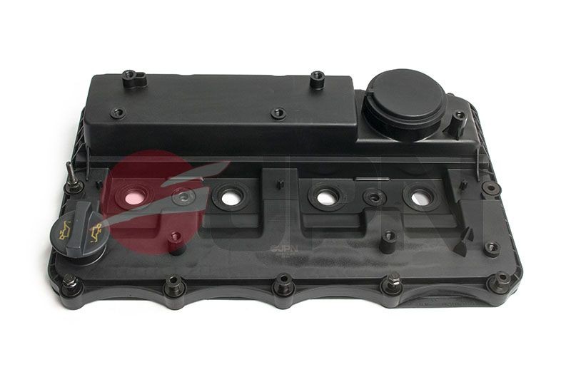 JPN Vārstu vāks 80R9019-JPN JPN 80R9019-JPN Cilindru galvas vāks Land Rover Defender Platforma par izdevīgu cenu