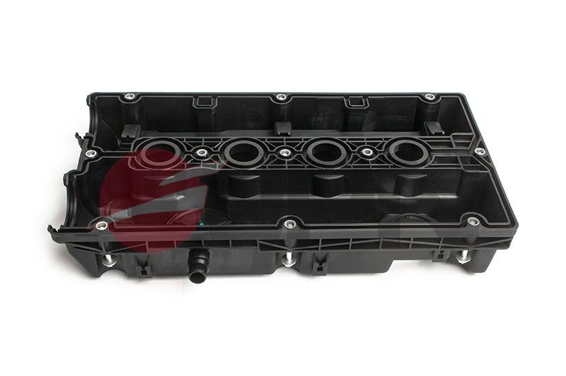 JPN Toppdeksel 80R9020-JPN 80R9020-JPN JPN Sylindertopp Dacia billige
