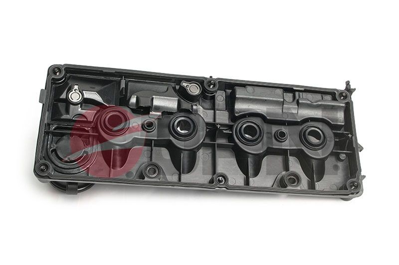 JPN Kleppendeksel 80R9023-JPN JPN 80R9023-JPN Cilinderkop VW Crafter 50 Flatbed Vrachtwagen originele prijs