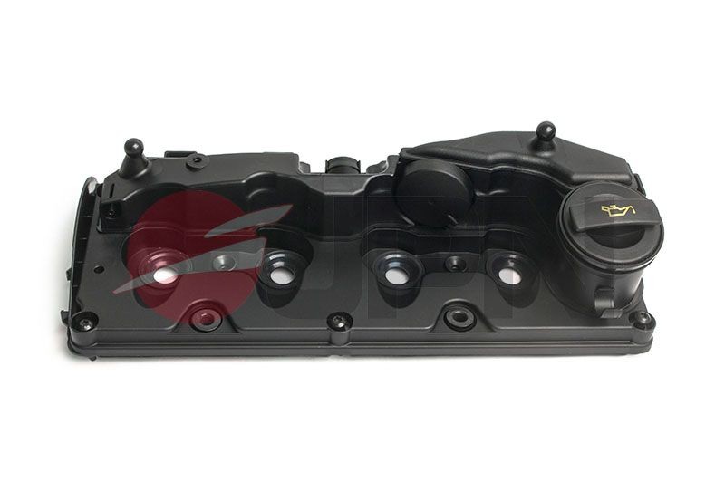 JPN Kryt hlavy valcov 80R9026-JPN JPN 80R9026-JPN Veko hlavy valcov Audi A1 Sportback 8x za nízku cenu