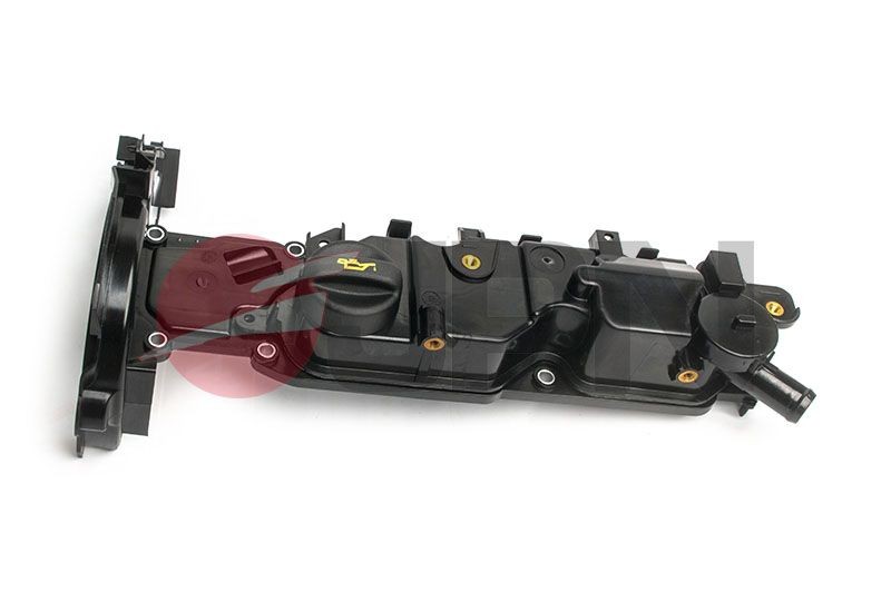 JPN Rocker cover 80R9029-JPN JPN 80R9029-JPN NISSAN MURANO engine cylinder head replacement