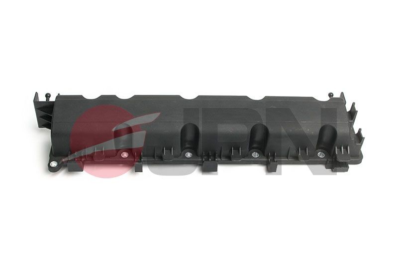 JPN Tampa das válvulas 80R9030-JPN JPN 80R9030-JPN Culaça C5 II Hatchback preço