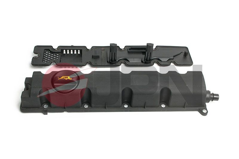 JPN Rocker cover 80R9031-JPN 80R9031-JPN JPN camshaft cover for MERCEDES-BENZ