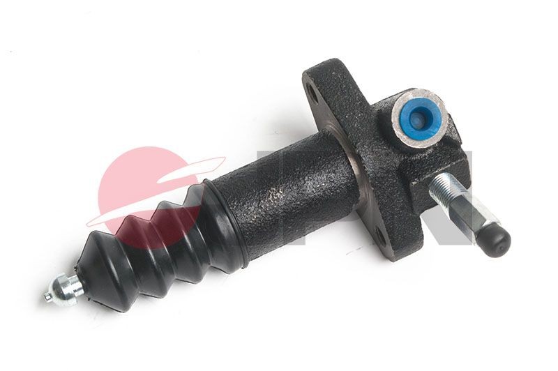 JPN Slavcylinder, koppling 80S0002-JPN Slavcylinder koppling Daewoo KLAT 80S0002-JPN JPN