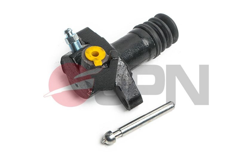 JPN Kuplung munkahenger 80S0006-JPN Kuplung Chevrolet Aveo T200: Kuplung munkahenger JPN 80S0006-JPN