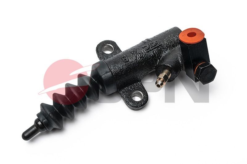 Hulpkoppelingscilinder JPN 80S0310-JPN JPN 80S0310-JPN Hulpkoppelingscilinder KIA SORENTO 2005