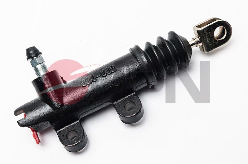Kobling slavecylinder JPN 80S0316-JPN JPN 80S0316-JPN Arbejdscylinder Hyundai SANTA FE 2010