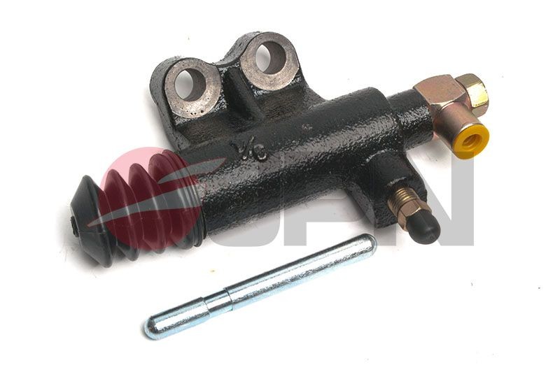 JPN Clutch slave cylinder 80S0505-JPN JPN 80S0505-JPN Hyundai H1 Starex clutch slave cylinder price