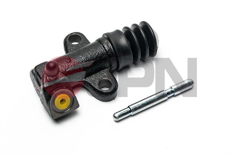 Slavesylinder, clutch JPN 80S1011-JPN JPN 80S1011-JPN Slavesylinder NISSAN NAVARA 2006