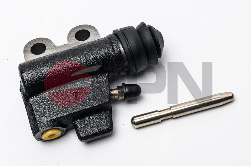 Hulpkoppelingscilinder JPN 80S1013-JPN JPN 80S1013-JPN Koppelingscilinder NISSAN X-TRAIL 2022