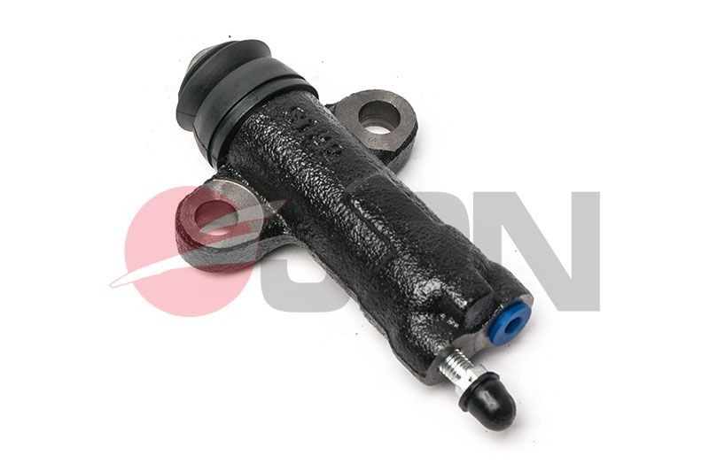 JPN Kobling slavecylinder 80S1015-JPN JPN 80S1015-JPN Nissan Skyline R32 Coupe Kobling slavecylinder pris