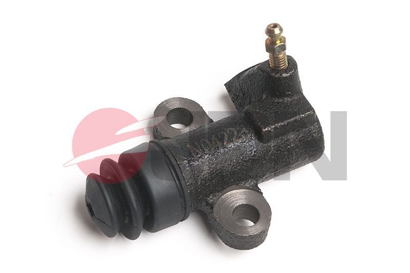 Kobling slavecylinder JPN 80S1017-JPN JPN 80S1017-JPN Kobling slavecylinder FORD MAVERICK 2002