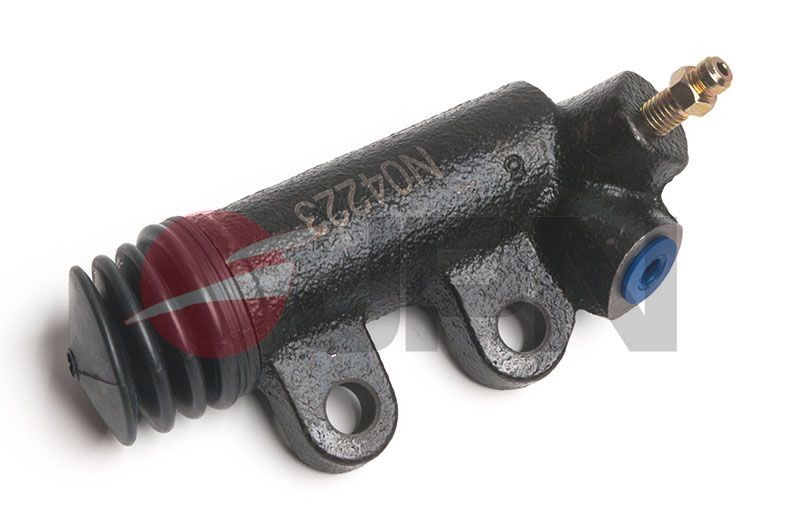 JPN Cilindro secondario, frizione 80S2004-JPN JPN 80S2004-JPN Cilindretto frizione Carina Hatchback (T15) originale prezzo