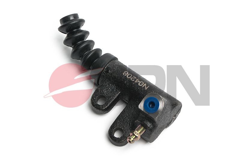 JPN Työsylinteri, kytkin 80S3005-JPN JPN 80S3005-JPN MAZDA 323 F V Hatchback (BA) työsylinteri