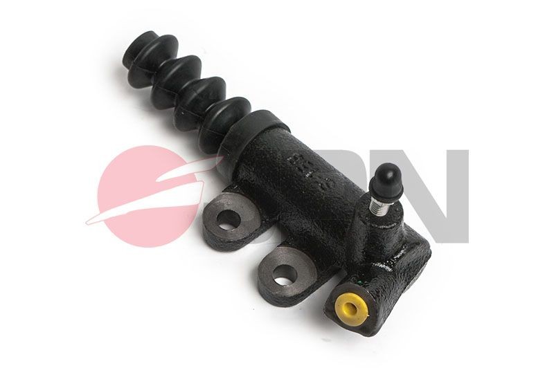 Slavcylinder, koppling JPN 80S3007-JPN JPN 80S3007-JPN: Hjälpcylinder Mazda 6 2018