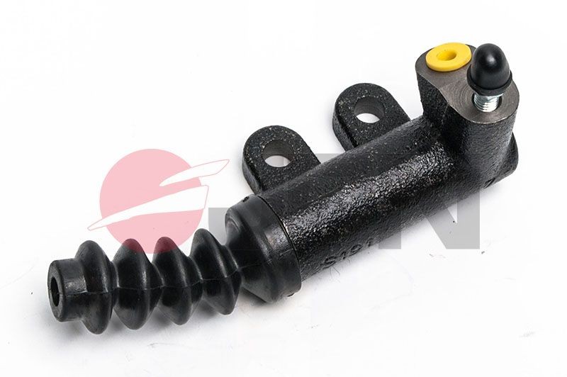 Slavesylinder, clutch JPN 80S3009-JPN JPN 80S3009-JPN: Slavesylinder Mazda 6 2002