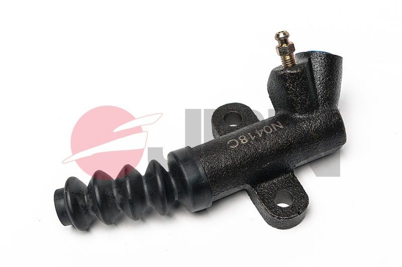 JPN Slavesylinder, clutch 80S3012-JPN JPN 80S3012-JPN Slavesylinder, clutch FORD Focus Mk3 Hatchback (DYB) 1.6 TDCi 115 hk 2010