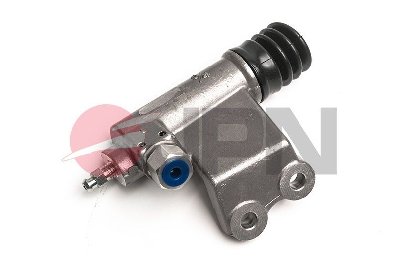 JPN Κάτω αντλία συμπλέκτη, συμπλέκτης 80S4002-JPN Αντλία συμπλέκτη κάτω JPN Seat TOLEDO 80S4002-JPN