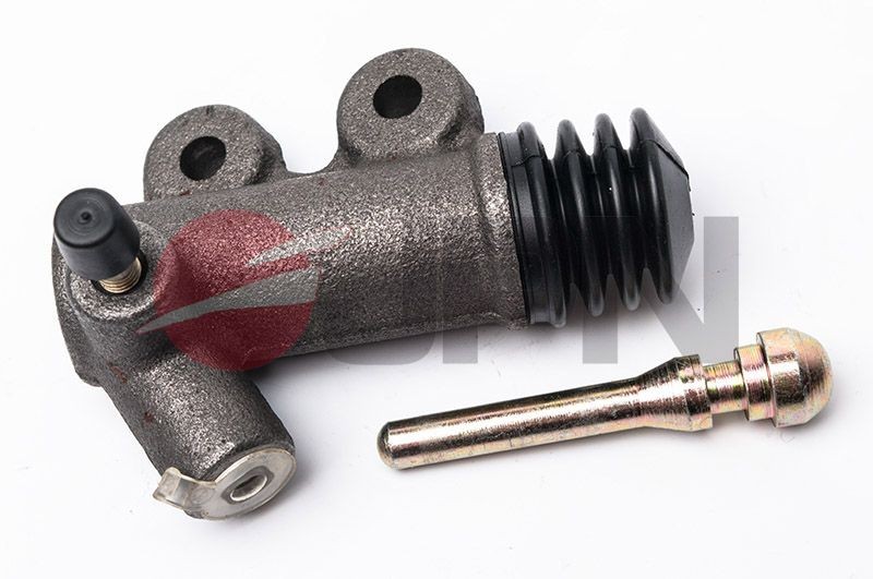 JPN Cilindro secondario, frizione 80S4003-JPN 80S4003-JPN Cilindretto frizione JPN TOYOTA LAND CRUISER costo