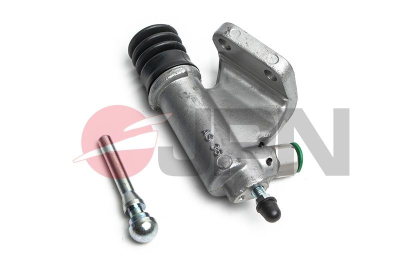 JPN Slavesylinder, clutch 80S4004-JPN JPN 80S4004-JPN Clutchdeler Honda Stream 1 2008