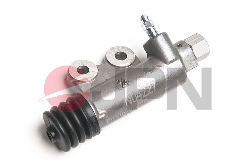 Kobling slavecylinder JPN 80S4005-JPN JPN 80S4005-JPN Arbejdscylinder HONDA JAZZ 2006