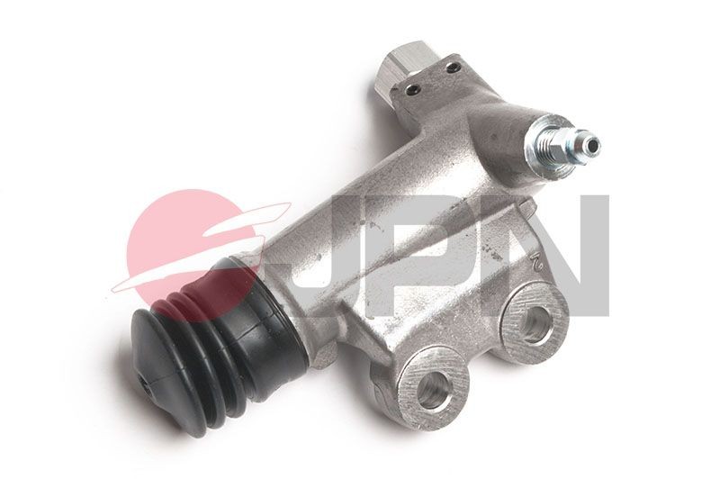 JPN Cilindro secondario, frizione 80S4007-JPN 80S4007-JPN costo Cilindretto frizione JPN HONDA CIVIC