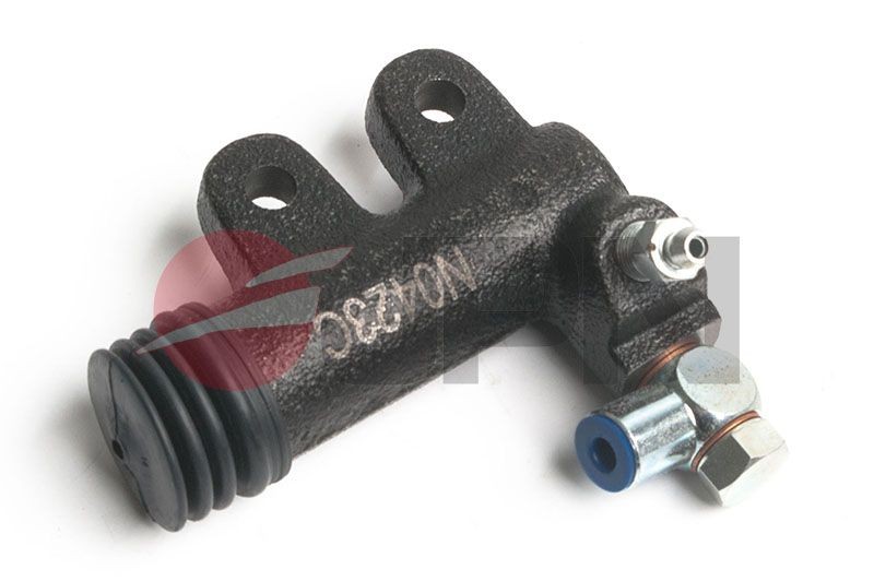 JPN Hulpkoppelingscilinder 80S5006-JPN 80S5006-JPN JPN Hulpkoppelingscilinder Seat goedkoop