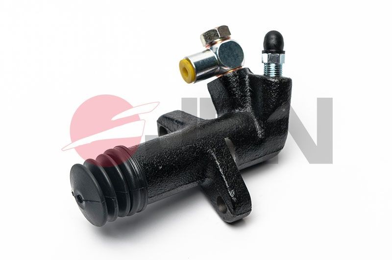 JPN Κάτω αντλία συμπλέκτη, συμπλέκτης 80S5014-JPN Κάτω αντλία συμπλέκτη JPN Seat TOLEDO 80S5014-JPN