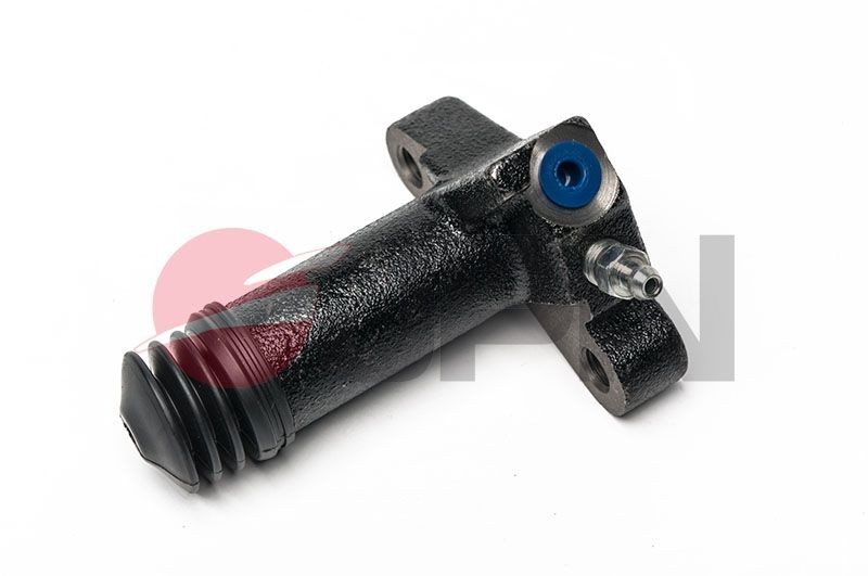 JPN Κάτω αντλία συμπλέκτη, συμπλέκτης 80S5018-JPN Αντλία συμπλέκτη κάτω JPN TOLEDO 80S5018-JPN φθηνά