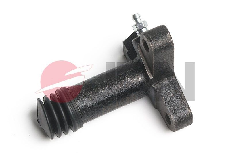 JPN Hulpkoppelingscilinder 80S5019-JPN Koppelingscilinder SEAT JPN 80S5019-JPN